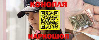 COCAINE Будённовск
